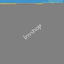 Used PLCKV-DN20 for Keyence 60 days warranty