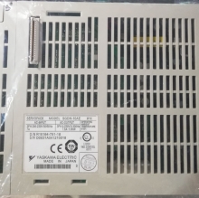 SGDH-10AE Yaskawa servo New and Original