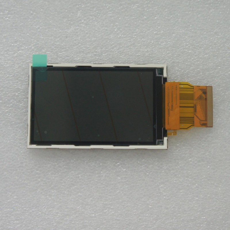 tm030ldht1 3,0 - zoll - lcd - displays tianma entschließung 240 * 400