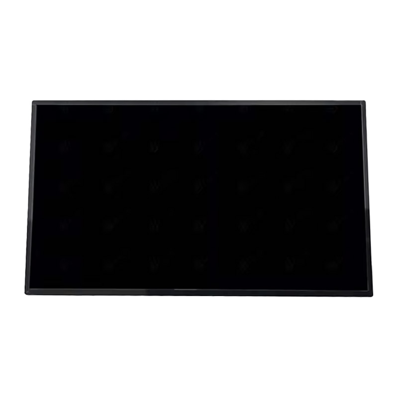 LD320DUE-FHB1 LG 32inch  1920(RGB)×1080  LCD Display