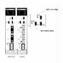 OMRON PLC CS1W-CLK12
