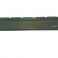 CM2422-SGR1 Genuine Original LCD Screen Panel Stock Spot Gold Supplier