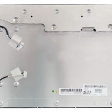LM201U05(SL)(L1) FOR LG 20.1-inch 1600(RGB)×1200 LCD display panel