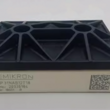 SKlIP31NAB12T18 semikron IGBT power module