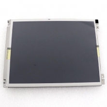 NEW LQ104V1DG72 SHARP LCD Display 10.4 inch 640*480