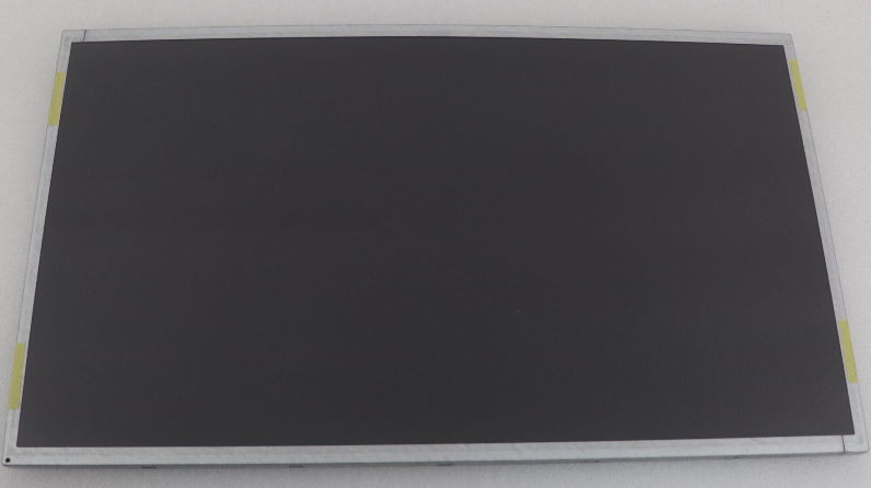 G215HVN01 V.0 AUO 21.5-inch 1920*1080 LCD display PANEL