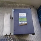 DI20-M25B4 New Original AC Servo Driver Durable Stock Spot Quality Product