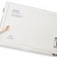 LQ084V1DG42 8.4" 640*480 a-Si TFT-LCD FOR SHARP