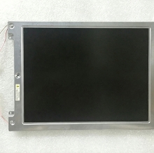 LTM10C209AF For 10.4-inch 640*480 LCD PANEL lcd screen in stock with good quality