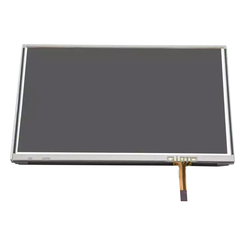 LB070WV7-TD01 LG 7inch lcd display LB070WV7 TD01