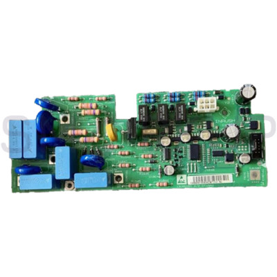 130B6060 Circuit Board Reliable Quality Service One-stop Online Shopping