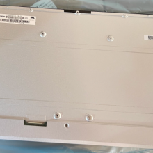 M215HCA-L3B Innolux 21.5 inch 30pin LVDS 1920*1080 WLED lcd display