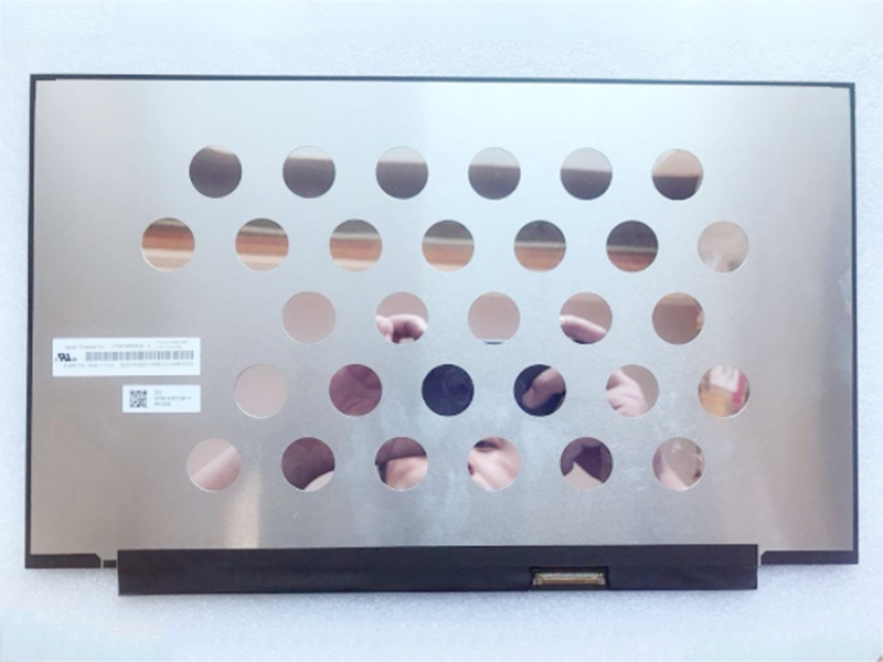 LPM140M420A 14.0inch lcd screen panel