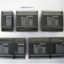 wholesale VIGOR PLC VB0-32Mâ˜…-â—†C