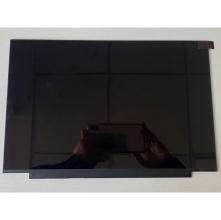 NV133WUM-N60 BOE 13,3 Zoll 1920 ×1200 LCD-ANZEIGE