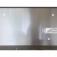 NE156QUM-N66 BOE 15.6" TFT-LCD screen 3840*2160 Display