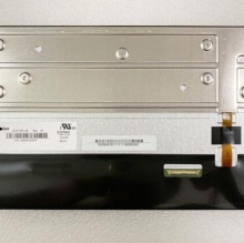 G101ICE-L03 Innolux 10.1 inch 1280*800 lcd display