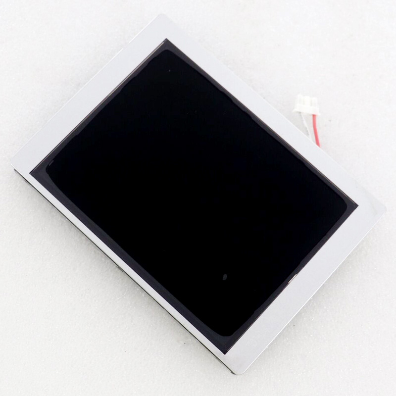LQ057Q3DC17 a-Si TFT-LCD-Panel 5,7" 320*240 für SHARP