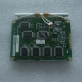 DMF50081NBJ-FW industrial lcd display