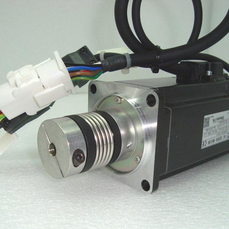 Fuji electromechanical GYS401DC2-T2A