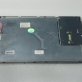 a-Si TFT-LCD Panel 15" 1024*768 for SHARP LQ150X1DWF1