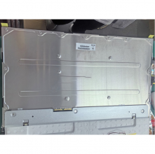 ME270QUM-NF5  BOE  27inch  3840×2160 LCD DISPLAY