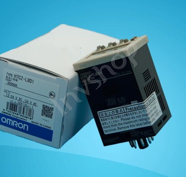 NEW 6632L-0470A 6632L-0471A Backlight Inverter Board ersetzen