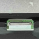 LP160UQ1-SPB1 FOR 16.0-inch 3840×2400 LCD display PANEL