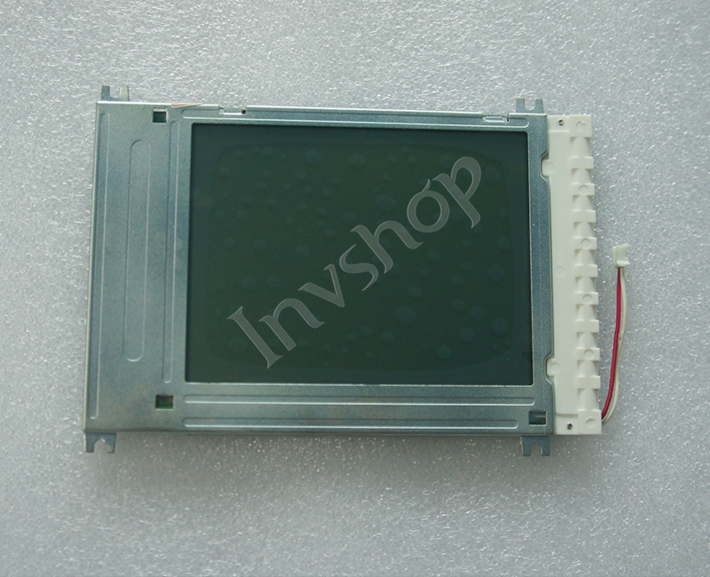 LM4Q30TA New and Original SHARP 4.7inch LCD Display