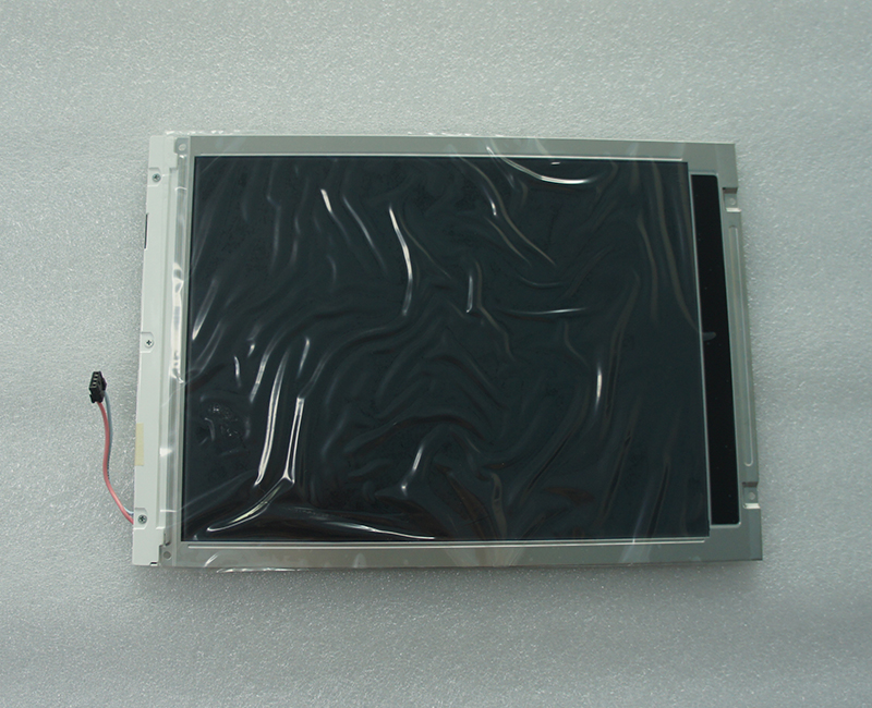 NEW 10.4 INCH VGA 640*480 FSTN-LCD Display SHARP LM64P89