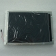 NEW 10.4 INCH VGA 640*480 FSTN-LCD Display SHARP LM64P89