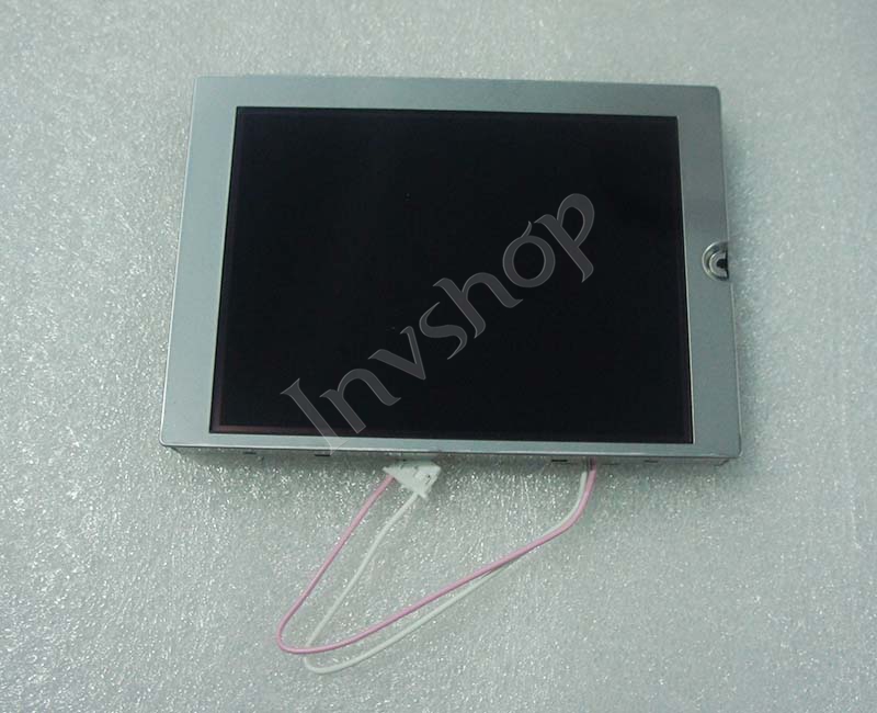 2SA1244,2SC3074,30KF40B,PS2041,TC4538BP,TD62001AP,PM7528,UPC16315,2SK719,SI-3052V,MB3761, MB3771,SH3