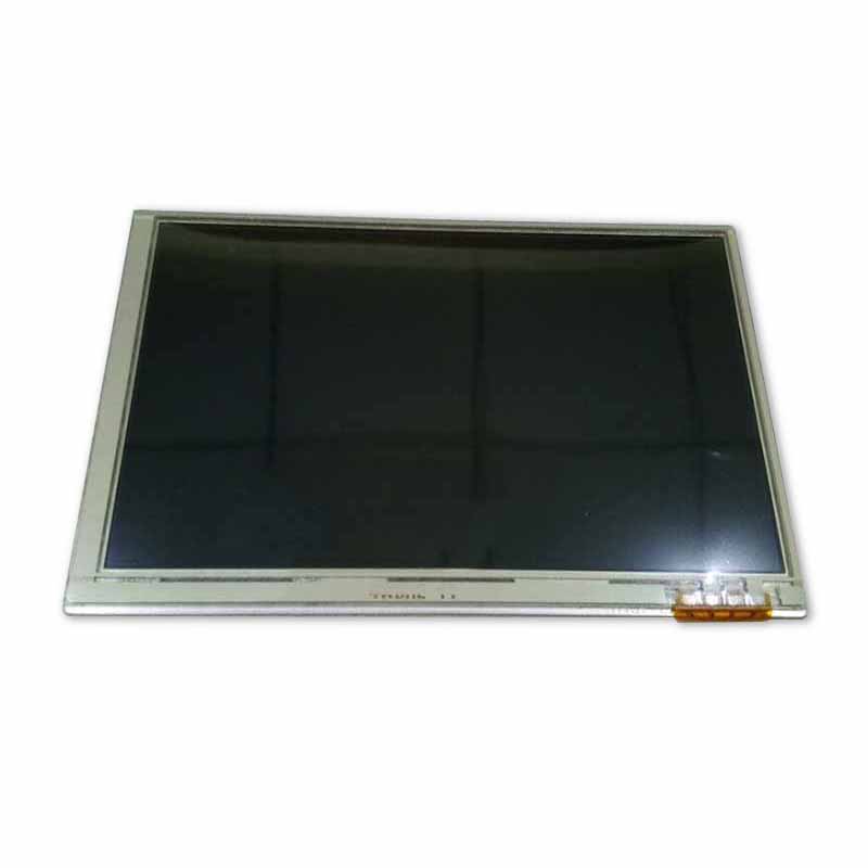 LB048WV1-TL01 LG 4.8" TFT-LCD-Bildschirm 800*480 Anzeige