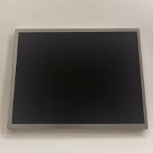10.4inch LCD Display New and Original LQ104V1DG74