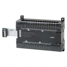 CP1W-40EDT1 OMRON SPS-Ein- und Ausgabeeinheit LVDS Online-Einkauf aus einer Hand