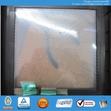 NeUe touchscreen - top6ta