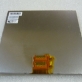 8,0 zoll tft - lcd - panel - farb - lcd - display cpt vorbei claa080xa12le 60hz häufigkeit