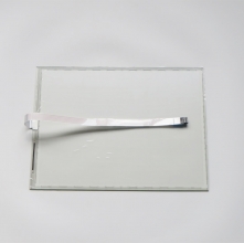 E814647 SCN-AT-15.0-W01-0H1-R Touch Screen Glass lvds Online One-stop Shopping