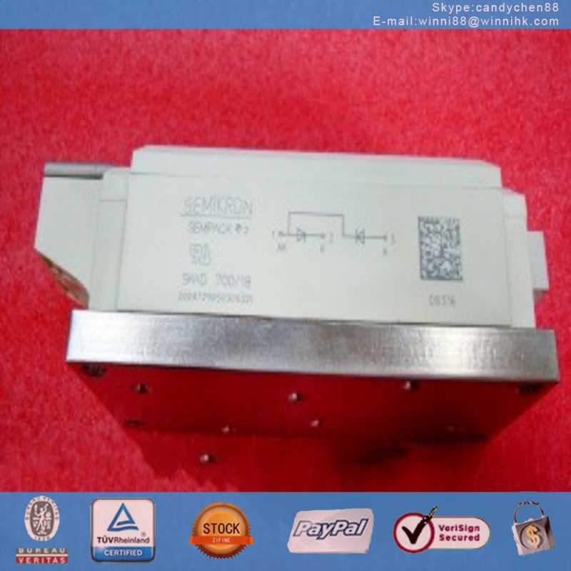 new TP04P-21EX1R Delta Text Panel 4.1