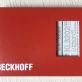 KL3202 module BECKHOFF