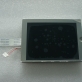 TCG057QV1AC-G10 5,7" 320*240 a-Si TFT-LCD FÜR KYOCERA