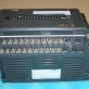 Used PLC Module NB2-P36R3-AC