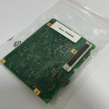 VACON PC00252G used 80% new Frequency converter motherboard lvds Online One-stop Shopping