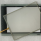 LG LS PMU-530 Touch screen + protective film
