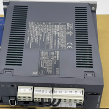 Mitsubishi Servo Drive MR-J3-350A4