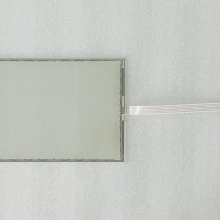 6AV3627-1QL00  neuer Touchscreen Hoch adaptives lvds Online-One-Stop-Shopping