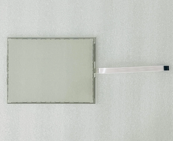 6AV3627-1QL00  neuer Touchscreen Hoch adaptives lvds Online-One-Stop-Shopping