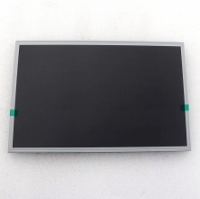 TCG121WXLBABNN-AN20-SA Kyocera 12.1inch LCD screen Durable Reliable