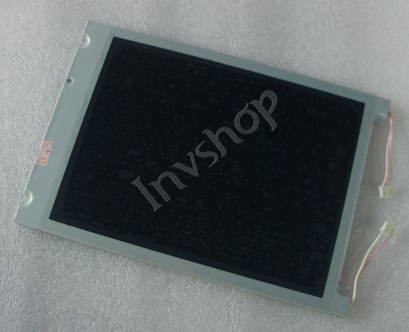 Mitsubishi HMI GT1020-LBL-C Brand New Offer