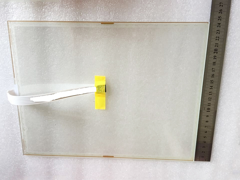 T151s-5ra011n-0a28r0-300fh touch screen panel